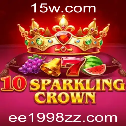 Descubra o Universo de 10SparklingCrown: Um Jogo de Estratégia e Criatividade