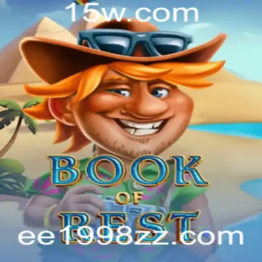BookofRest: Explorando o Fascinante Mundo deste Jogo de Tabuleiro