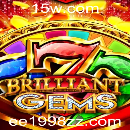 Descubra as Aventuras de BrilliantGems