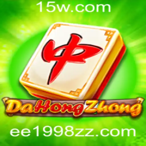 Descubra o Fascinante Mundo do Jogo DaHongZhong