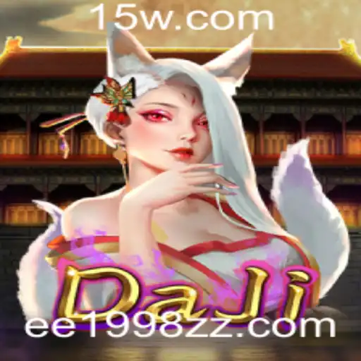 Descubra 'DaJi': Um Jogo Único e Envolvente para Todas as Idades