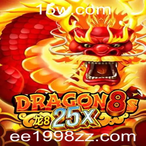 Explorando o Enigmático Mundo de Dragon8s25x