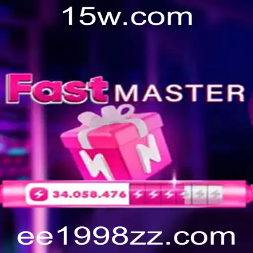 Descubra o Jogo de Ação 'FastMaster' e Suas Regras