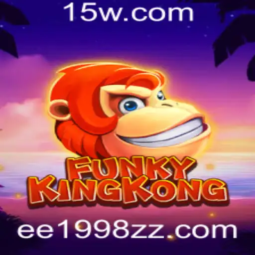 FunkyKingKong: A Revolução do Jogo de Estratégia com Elementos Modernos