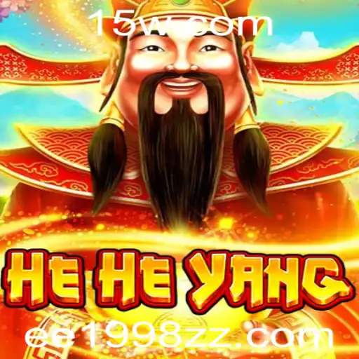 Explorando as Dinâmicas de HeHeYang: Um Jogo de Estratégia e Habilidade