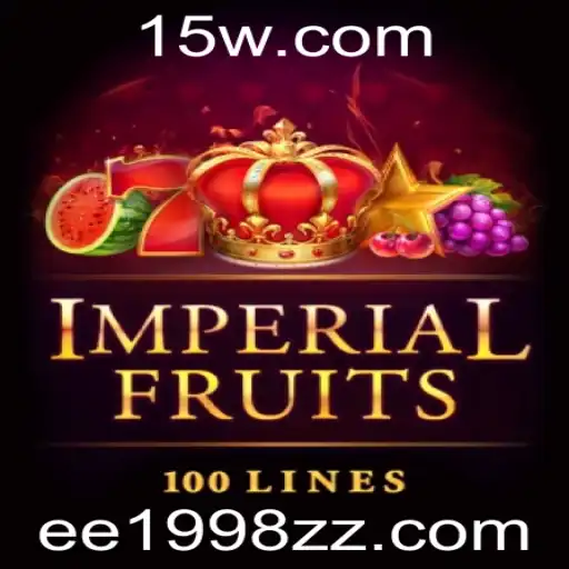 Explorando o Fascinante Mundo de ImperialFruits100