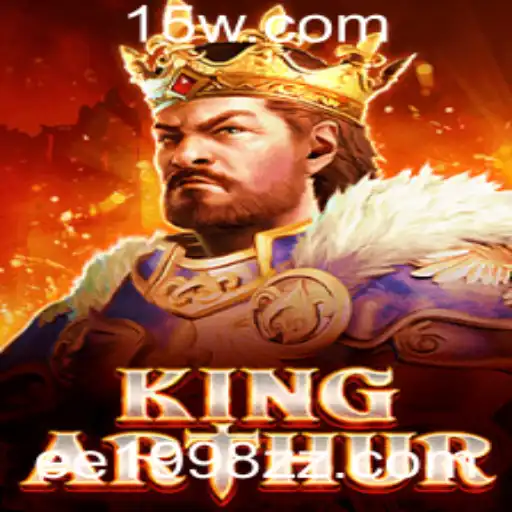 Descubra o Fascinante Jogo KingArthur: Estratégia, Aventuras e Conquistas