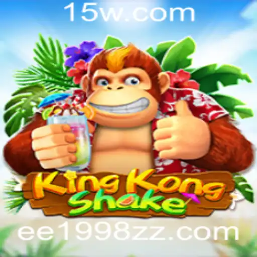 KingKongShake: Um Guia Completo para o Jogo e Suas Regras