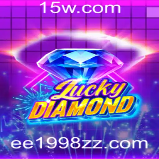 Explorando o Mundo de LuckyDiamond: Um Jogo de Estratégia e Aventura