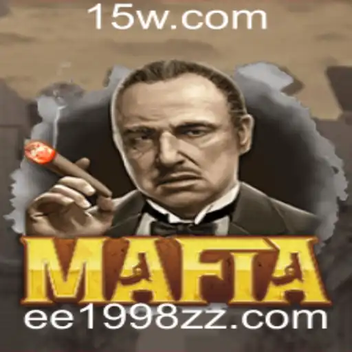 Explorando o Fascinante Jogo de Estratégia Social: Mafia