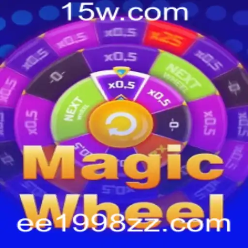 Conheça o Fascinante Mundo de MagicWheel