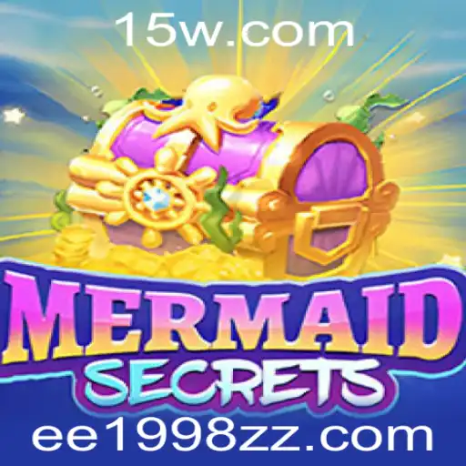 MermaidSecrets: Mergulhe no Fascinante Mundo Submarino do Jogo