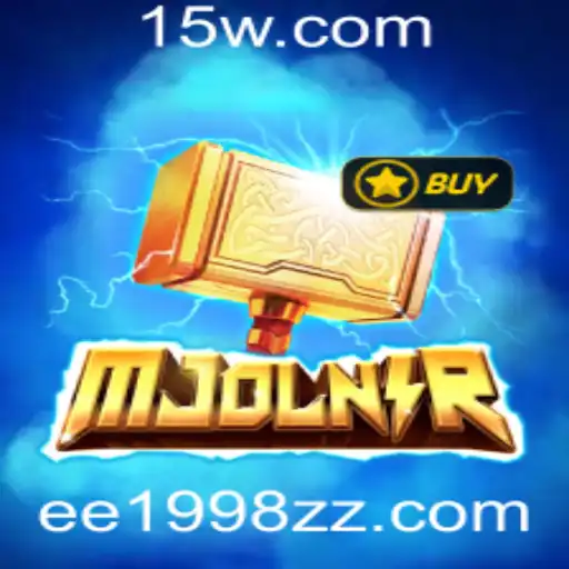 Explorando o Fascinante Mundo do Jogo Mjolnir