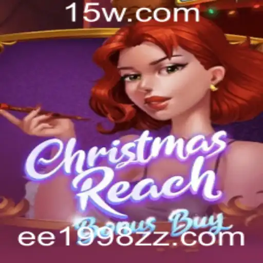 Explorando o Universo de ChristmasReachBonusBuy