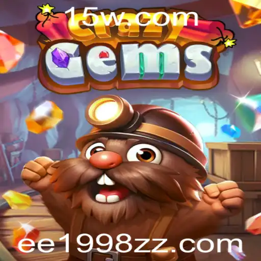 CrazyGems: A Fascinante Jornada de Cores e Estratégia