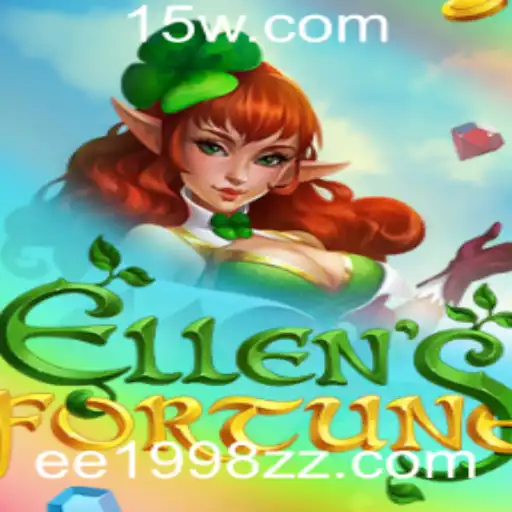 Explorando o Mundo de EllensFortune: Uma Aventura Interativa