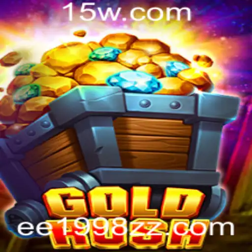 Descubra a Empolgante Aventura de GoldRush