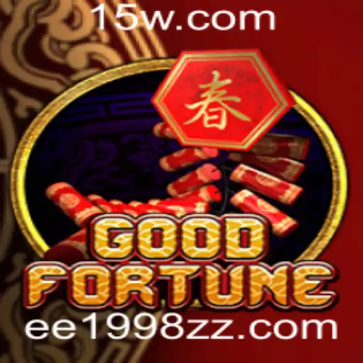 Descubra o Fascinante Mundo de GoodFortune: Seu Guia Completo para 2023