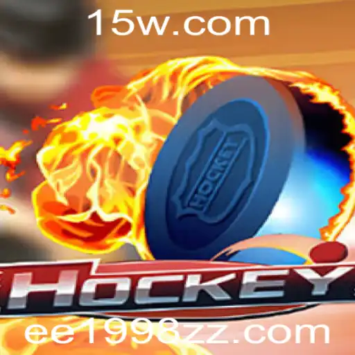 Explorando o Jogo de Hockey: História, Regras e Atualidades