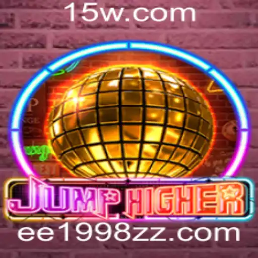 Explorando o Mundo Fascinante do Jogo 'JumpHigher'