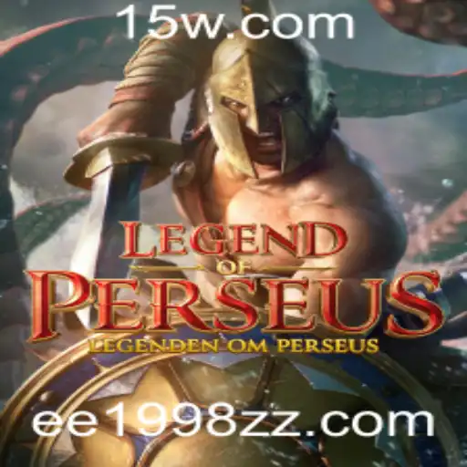 LegendofPerseus: Um Guia Completo sobre o Jogo de Fantasia e Estratégia