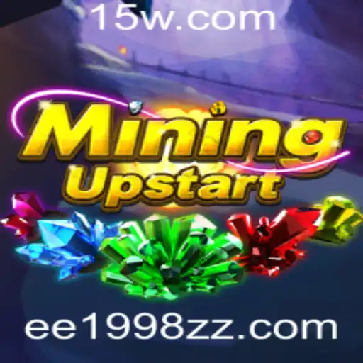 Descubra o Mundo de 'MiningUpstart': Um Jogo de Aventura e Estratégia