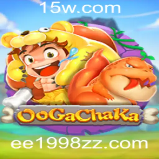 OoGaChaKa: Descubra o Jogo de Estratégia e Diversão