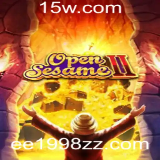 Explorando o Mundo de OpenSesameII: Uma Jornada no Universo dos Jogos de Estratégia