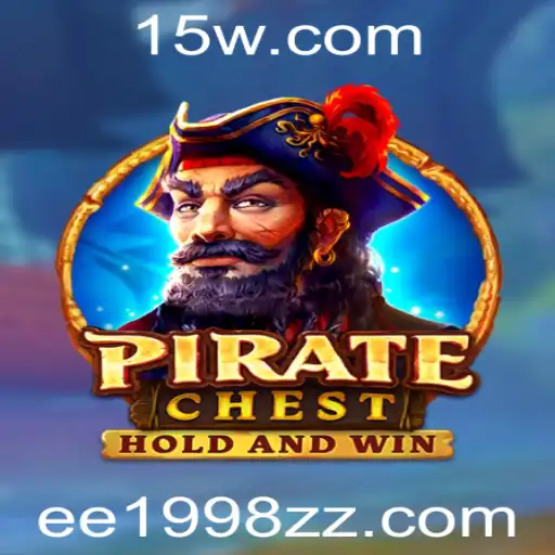 Explorando o Mundo do Jogo PirateChest