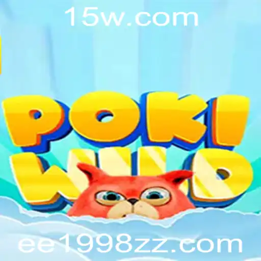 PokiWild: Um Novo Fenômeno no Mundo dos Jogos