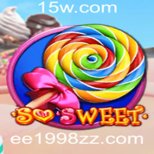Descubra as Regras e Atrações do Jogo SoSweet