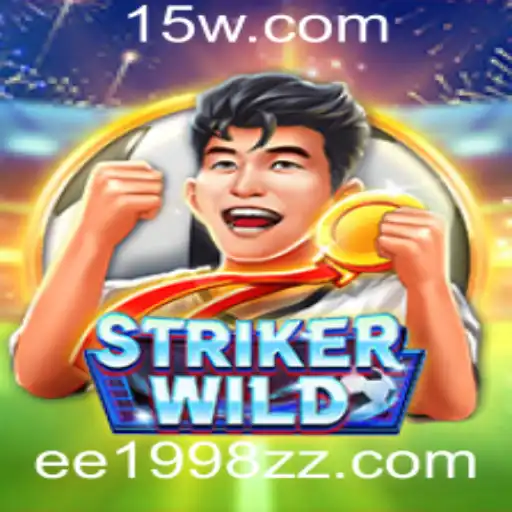 Explorando StrikerWILD: Um Jogo de Aventura e Estratégia