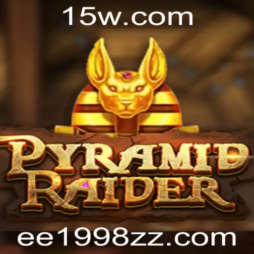 PyramidRaider: Aventura, Estratégia e Mistério em um Jogo Icônico
