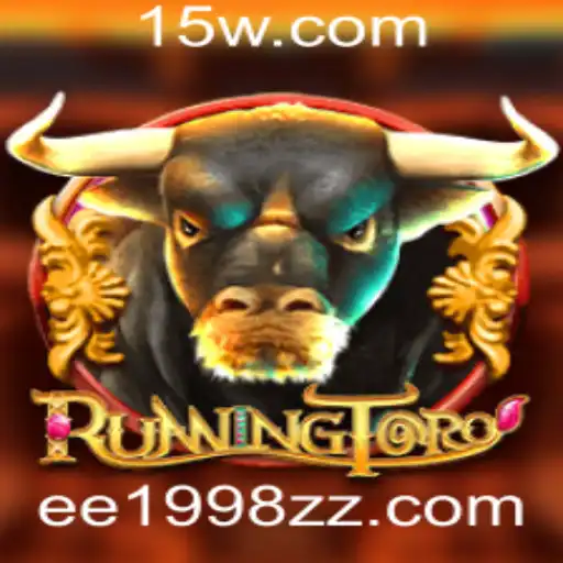 RunningToro: A Nova Sensação dos Jogos