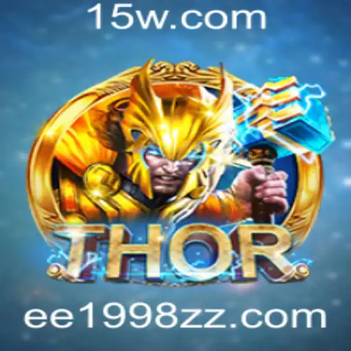 THOR: Explorando o Jogo de Estratégia Inspirado na Mitologia Nórdica
