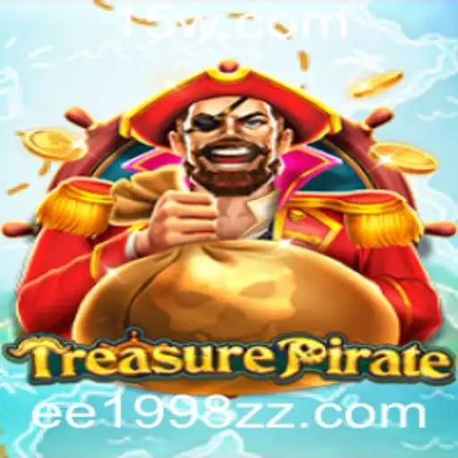 Descubra o Fascinante Mundo de TreasurePirate e Suas Regras Empolgantes