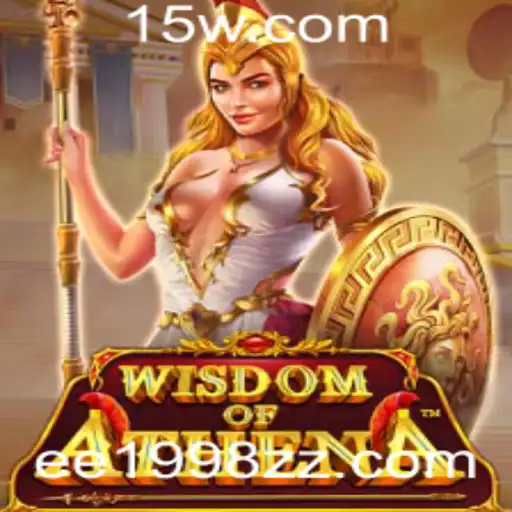 Explorando o Universo de WisdomofAthena: Um Mergulho no Jogo Inovador