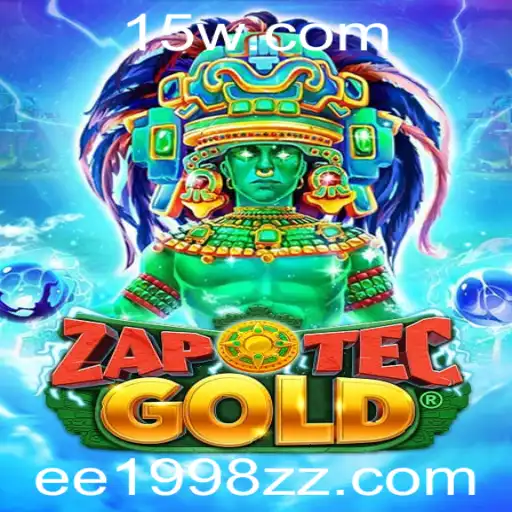 Descubra o Mundo de ZapOtecGold: Um Jogo Imersivo para Todos